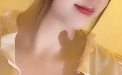 广场舞蝴蝶飞飞